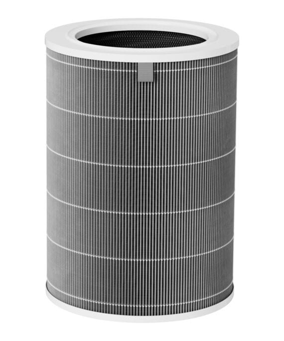 Xiaomi Smart Air Purifier 4 Pro Filter