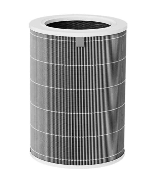 Xiaomi Smart Air Purifier 4 Filter