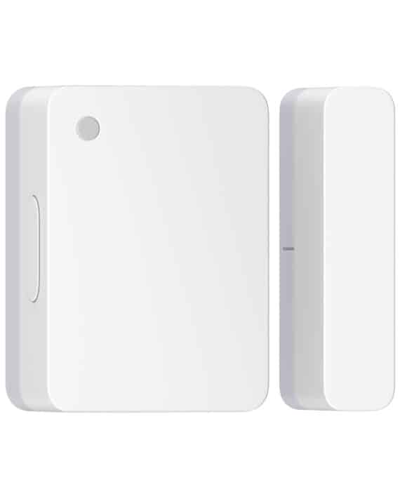 Xiaomi Window and Door Sensor 2