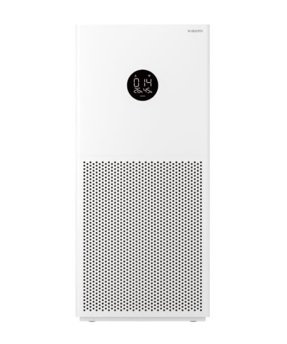 Xiaomi Smart Air Purifier 4 Lite EU