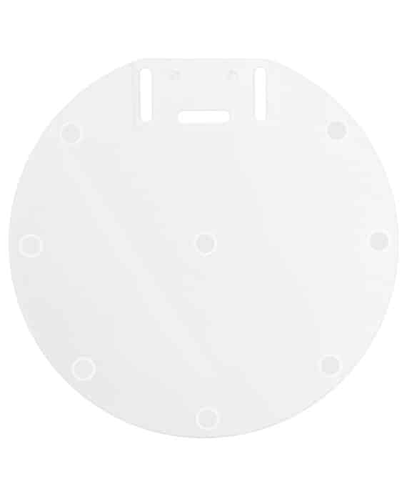 Xiaomi Mi Vacuum Mop Waterproof Mat - Mop / Mop 2 / Mop 2 Pro+