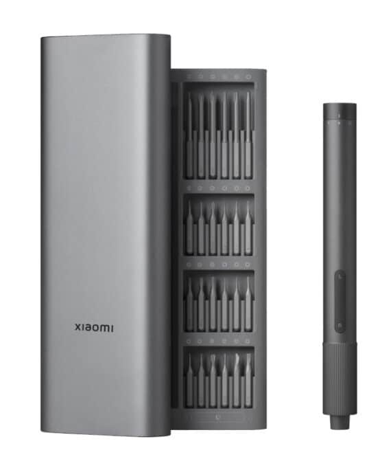 Xiaomi Electric Precision Screwdriver