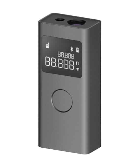 Xiaomi Smart Laser Measure