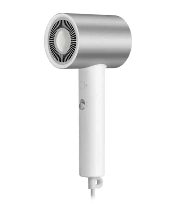 Xiaomi Water Ionic Hair Dryer H500
