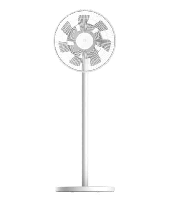 Xiaomi Smart Standing Fan 2 Pro