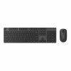 Xiaomi Wireless Keyboard and Mouse Combo