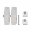 Xiaomi Smart Pet Fountain Filter EU