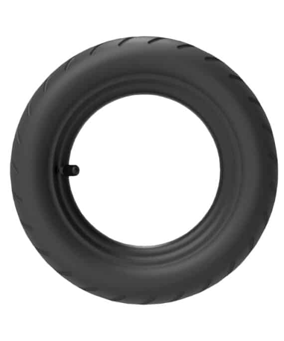 Xiaomi Electric Scooter Pneumatic Tyre 8.5