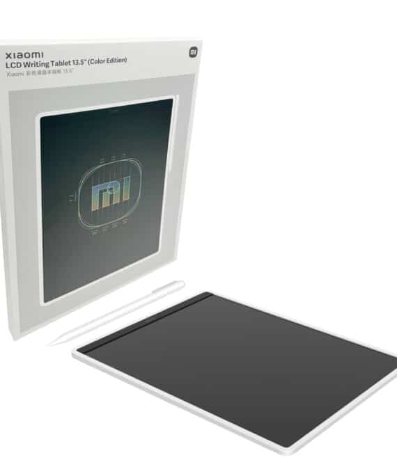 Xiaomi Writing Tablet 13.5" LCD Colour