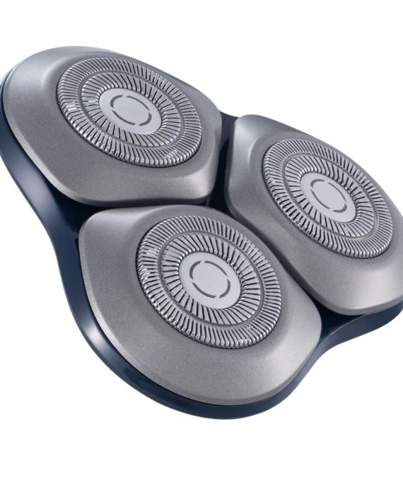 Xiaomi Electric Shaver S101 Replacement Head