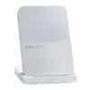 Xiaomi 50W Wireless Charging Stand Pro