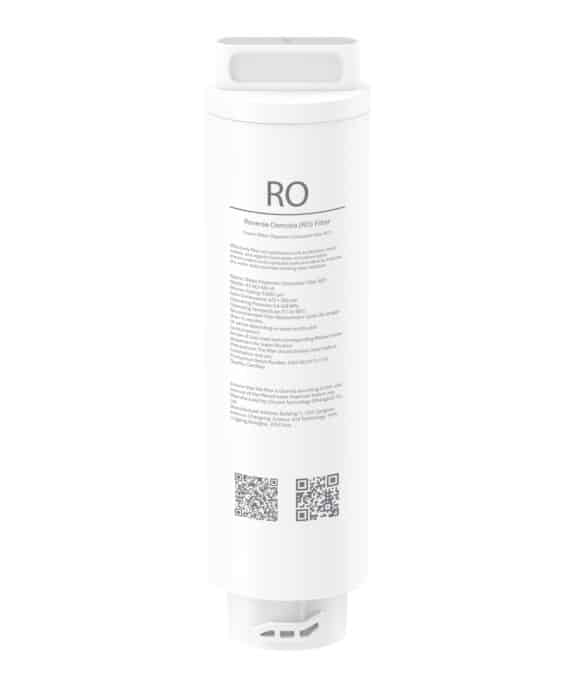 Xiaomi Smart Filtered Water Dispenser Composite Filter RO1