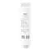 Xiaomi Smart Filtered Water Dispenser Composite Filter PPC