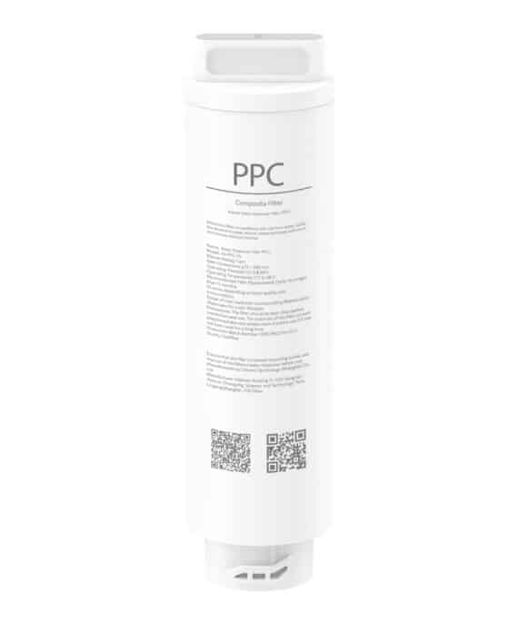 Xiaomi Smart Filtered Water Dispenser Composite Filter PPC