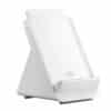 Xiaomi 80W Adaptive Wireless Charging Stand