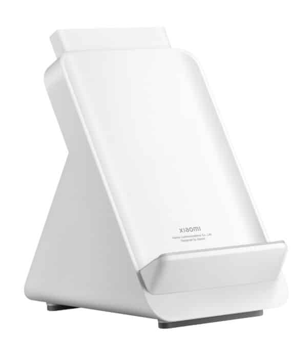 Xiaomi 80W Adaptive Wireless Charging Stand