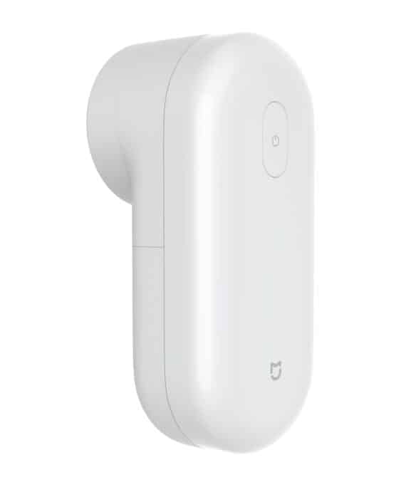Xiaomi Lint Remover