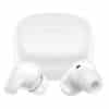 Redmi Buds 6 Play – White