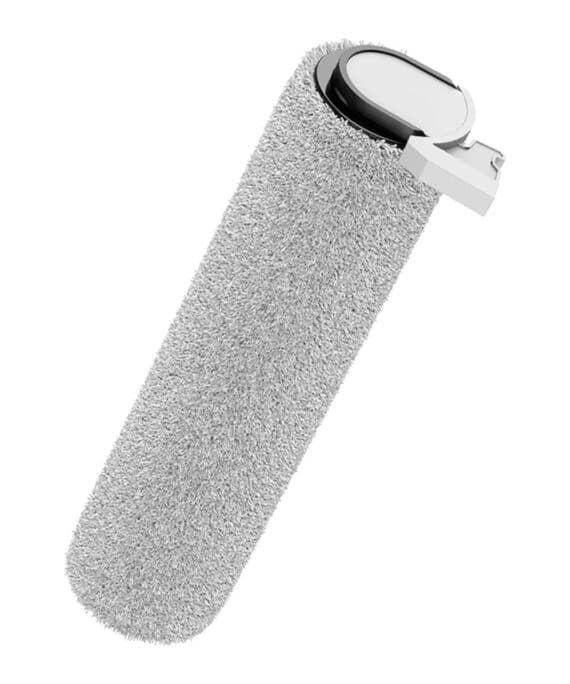 Xiaomi Truclean W20 Wet Dry Vacuum Roller Brushbar