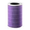 Xiaomi Smart Purifier 4 Lite Filter Pro