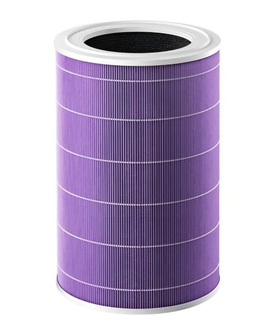 Xiaomi Smart Purifier 4 Lite Filter Pro
