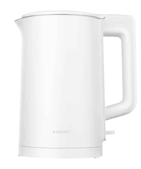 Xiaomi Electric Kettle 2 Lite