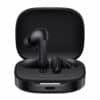 Xiaomi Redmi Buds 6 Earbuds – Night Black