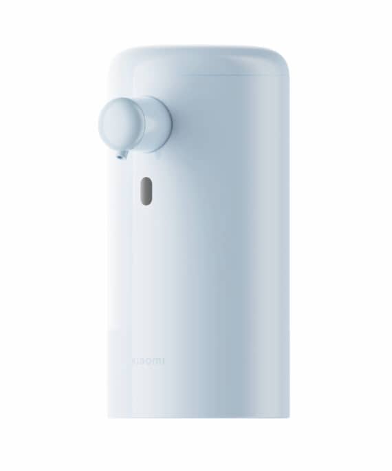 Xiaomi Automatic Soap Dispenser - Blue (Colour Edition)