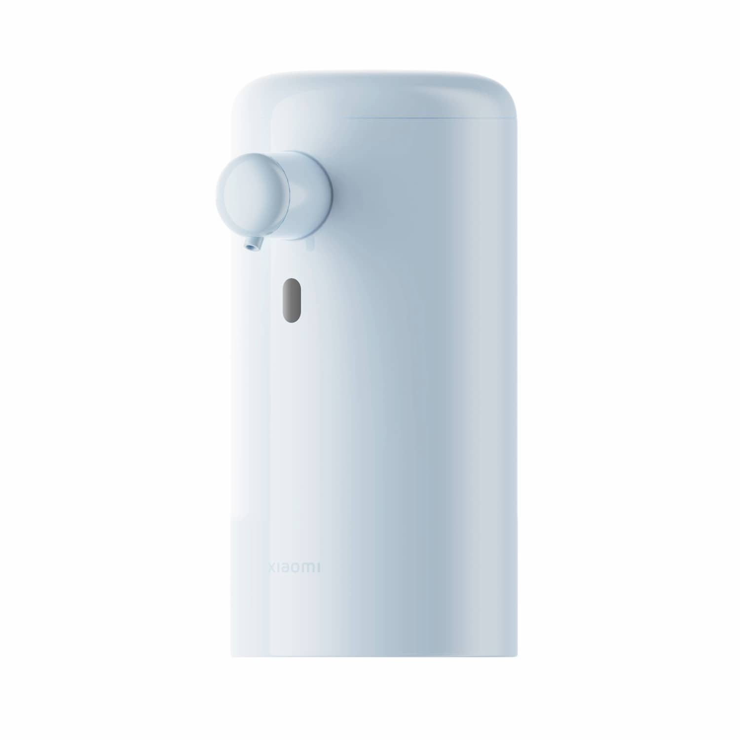 Xiaomi Automatic Soap Dispenser - Blue (Colour Edition) 1 Xiaomi Automatic Soap Dispenser - Blue (Colour Edition)