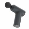 Xiaomi Massage Gun Mini 2