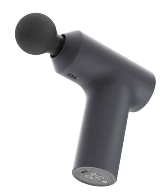Xiaomi Massage Gun Mini 2
