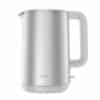 Xiaomi Double Wall Electric Kettle