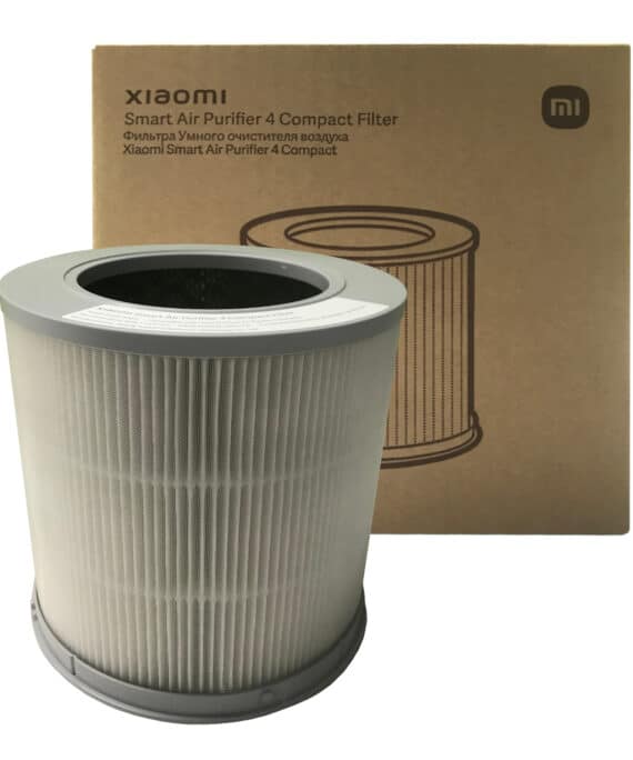 Xiaomi Smart Pet Care Air Purifier Filter