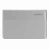Xiaomi Portable Photo Printer 1S- Silver