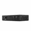 UGREEN 1x 2 HDMI Splitter 4K 30Hz 3D – Black