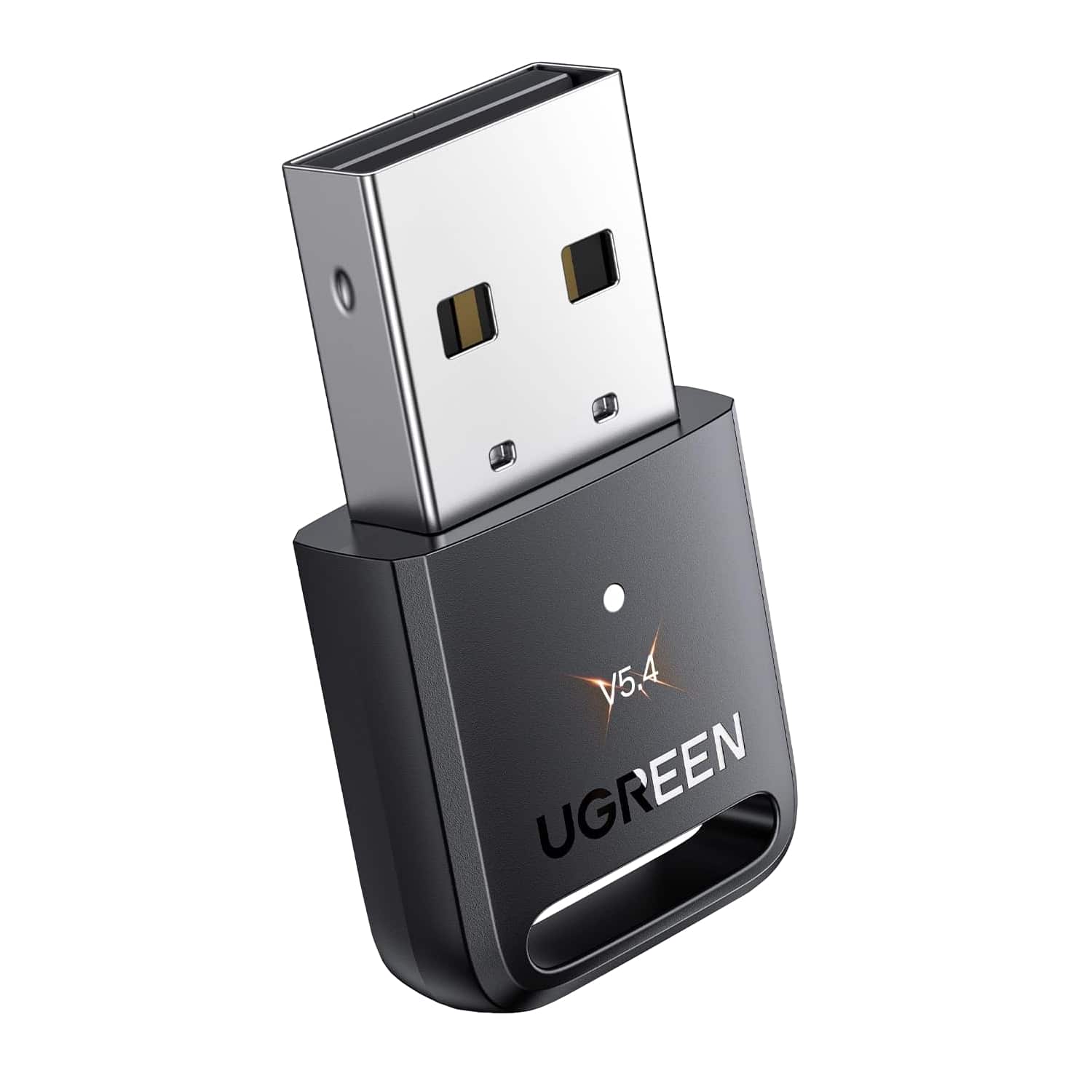 Ugreen Bluetooth 5.4 Usb Adapter 1 Ugreen Bluetooth 5.4 Usb Adapter