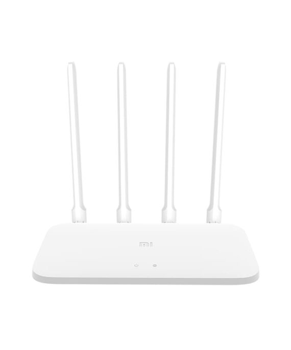 Xiaomi Wireless Router 4A