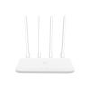 Xiaomi Wireless Router 4C