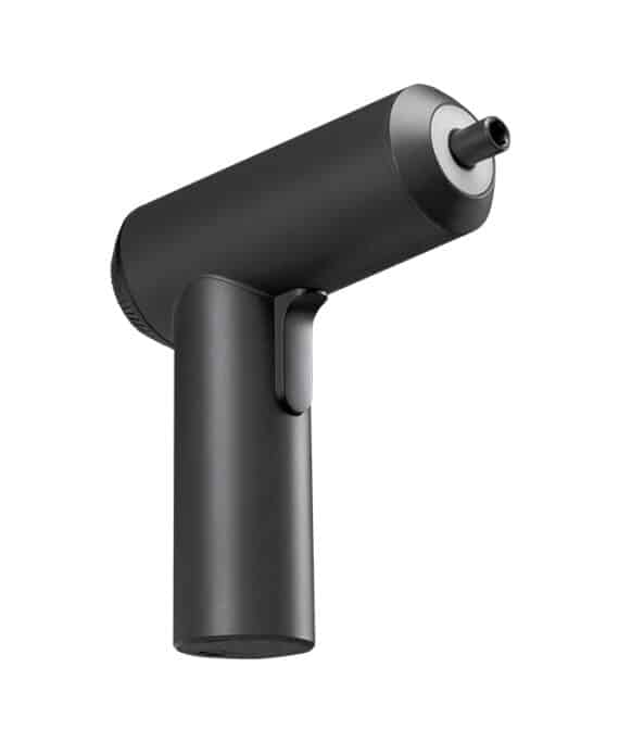 Xiaomi Cordless Screwdriver