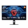 Xiaomi G27i 27″ 200Hz Full HD 1080p IPS Gaming Monitor