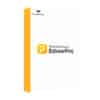 Wondershare EdrawProj Individual (Digital Annual License)