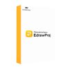 Wondershare EdrawProj Individual (Digital Perpetual License)