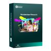 Wondershare Filmora Business for Mac (Digital Annual License)