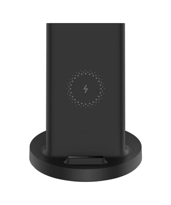 Xiaomi 20W Wireless Charging Stand