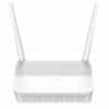 Cudy AC1200 Dual Band Gigabit Wireless GPON Router – White