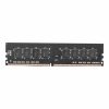 GeIL Pristine 8GB DDR4 3200MHz Desktop Memory