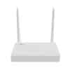 V-Sol 1XPON+4GE+1POTS+CATV+USB 3.0+Wi-Fi 5 HGU ONT