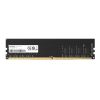 Hiksemi Hiker 32GB DDR4 3200MHz Desktop Memory