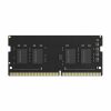 Hiksemi Hiker 8GB DDR5 4800MHz SODIMM Notebook Memory