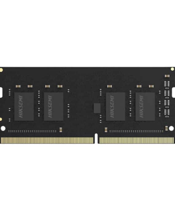 Hiksemi Hiker 8GB DDR5 5600MHz Notebook Memory